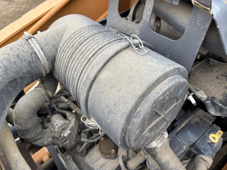 2020-case-570n-ep-image-46