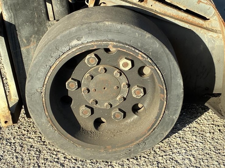 toyota-forklift-image-8