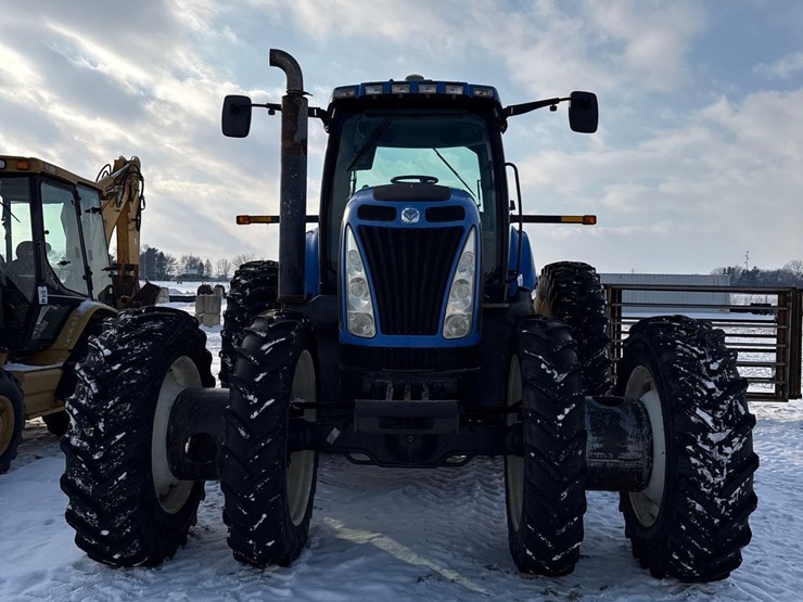 2008-new-holland-t8030-image-2