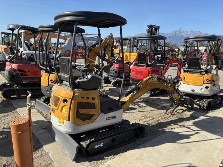 2025-cfg-industry-xz20r-image-3