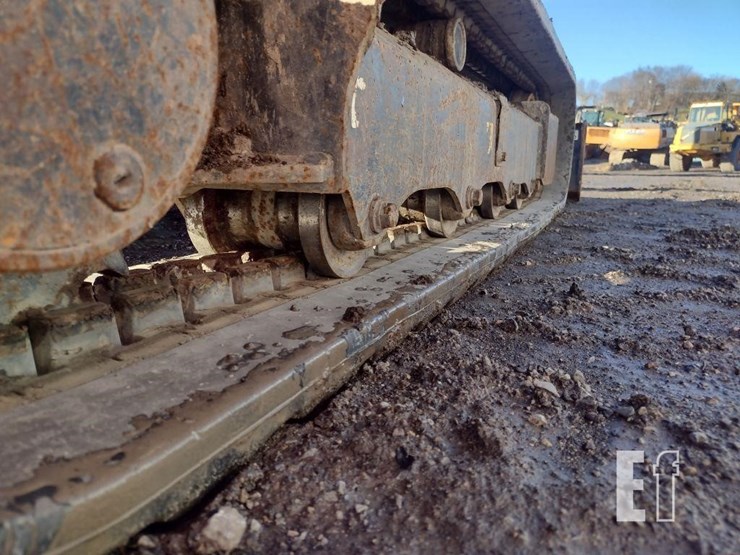 kubota-u35-4-image-31