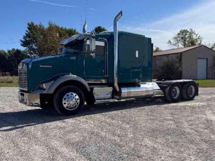 2007-kenworth-t800-image-8