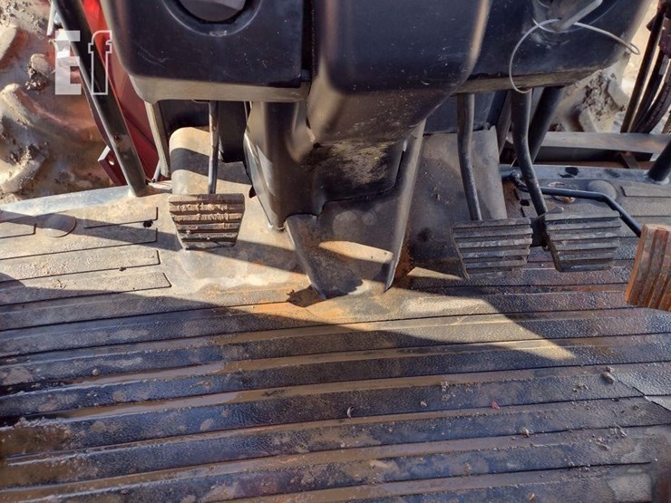 mccormick-cx95-image-10