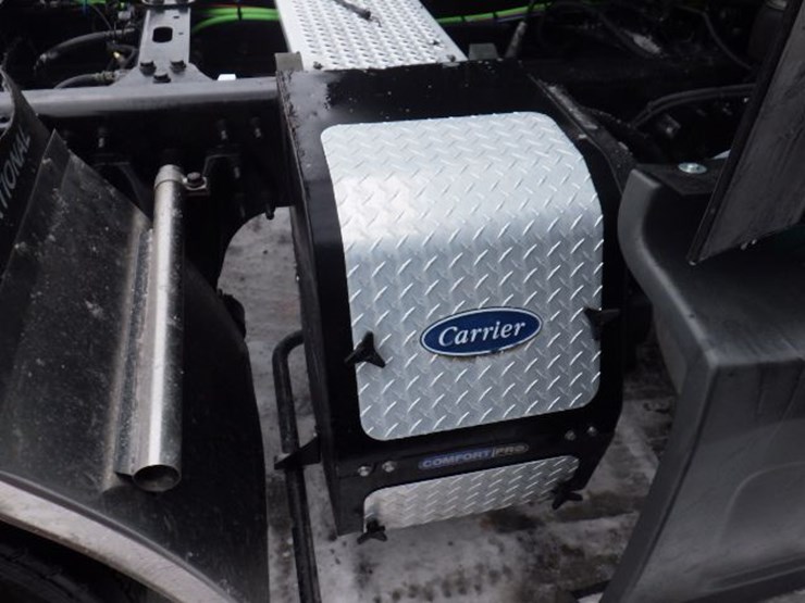 2021-international-lt-image-7