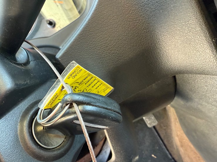 2014-jeep-compass-image-35