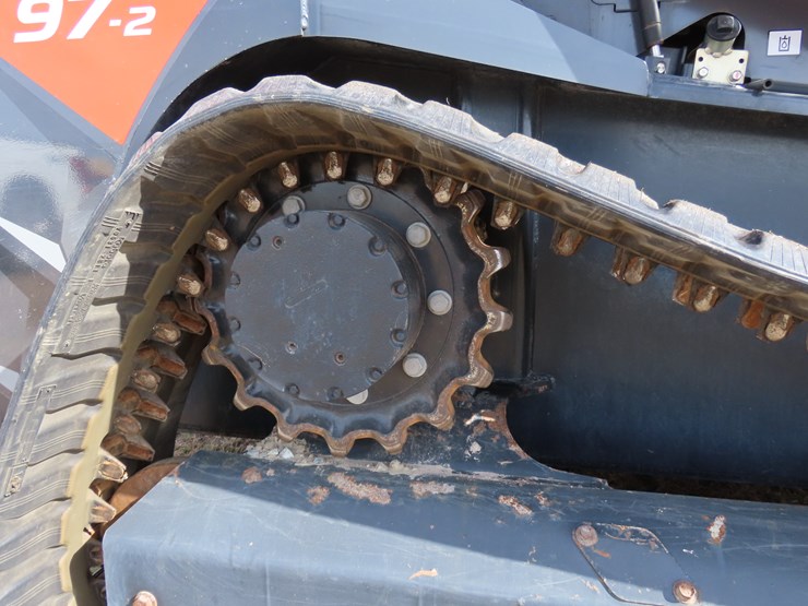 2021-kubota-svl97-2-image-6