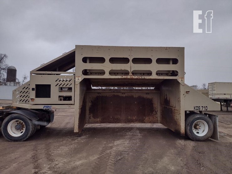 2016-astec-kds710-image-1