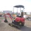 vicsec-vc20k-hydraulic-excavator-image-4