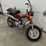 1972-honda-ct70-trail-70-minibike-image-5