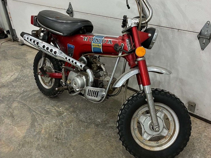 1972-honda-ct70-trail-70-minibike-image-5