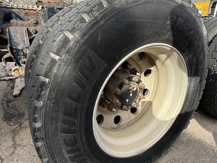 2000-western-star-4900ex-image-11