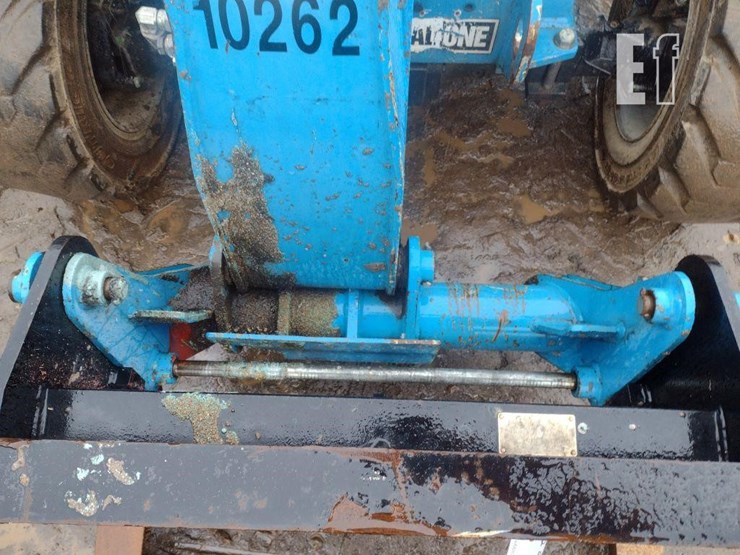 2012-genie-gth5519-image-14