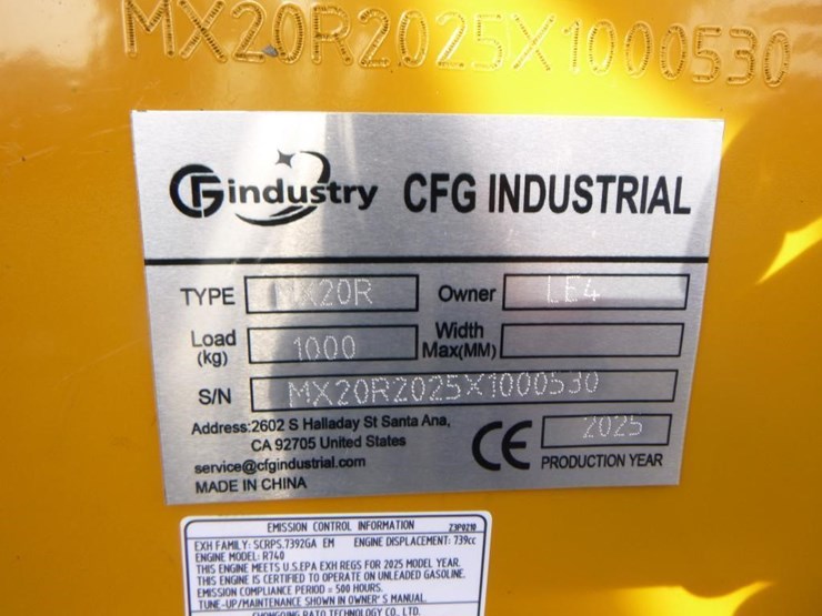 2025-agt-mx20r-hydraulic-excavator-image-28