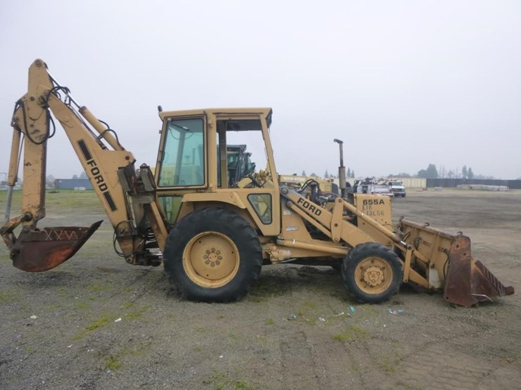 1986-ford-655a-image-7