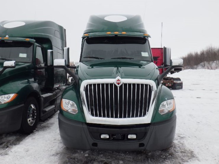 2021-international-lt-image-2