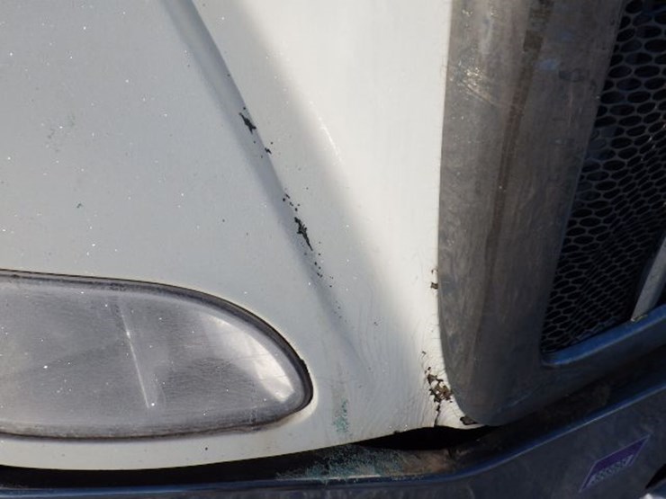 2014-peterbilt-386-image-4