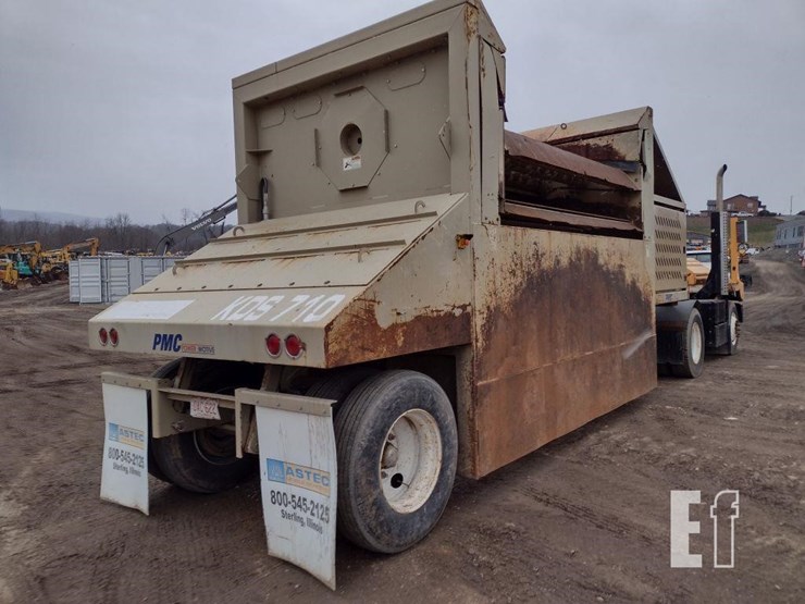 2016-astec-kds710-image-27