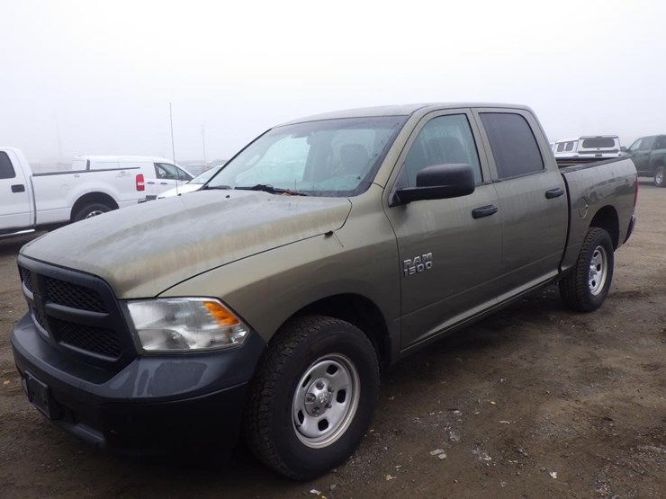 2014-dodge-1500-image-1