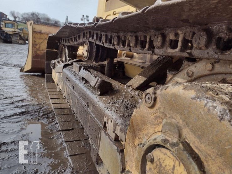 1998-caterpillar-d4c-xl-image-21