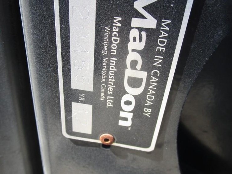 2010-mac-don-fd70-image-15