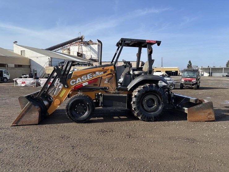 2020-case-570n-ep-image-5