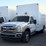 2011-ford-f550-image-1