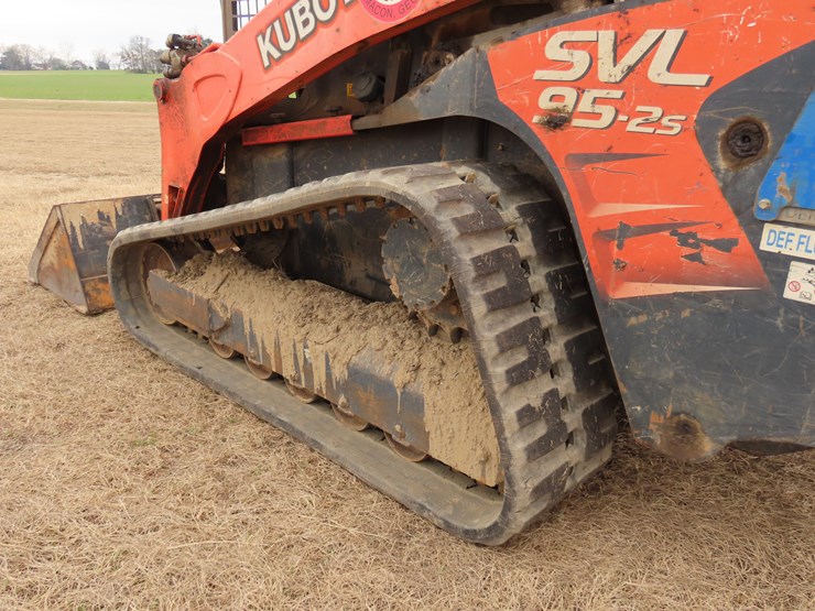 2019-kubota-svl95-2s-image-9