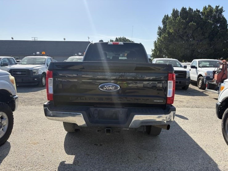 2017-ford-f250-image-6