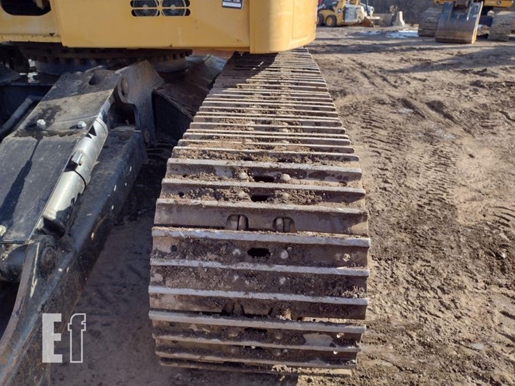 2013-caterpillar-314e-lcr-image-45