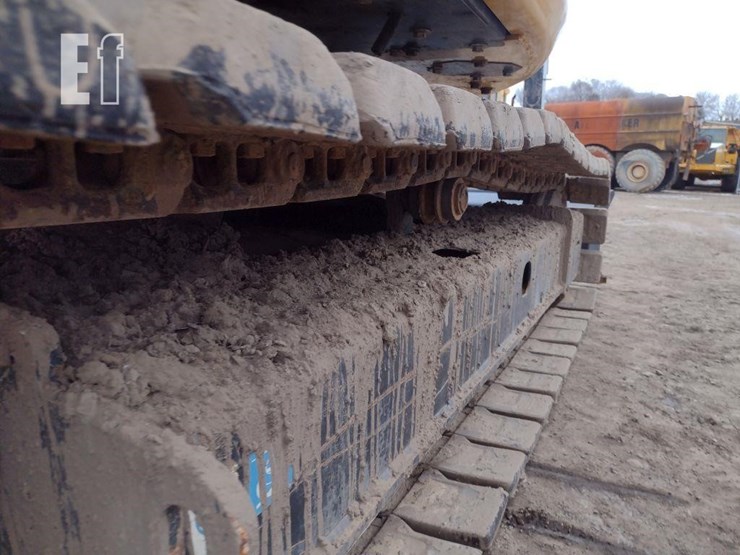 2021-deere-85g-image-39