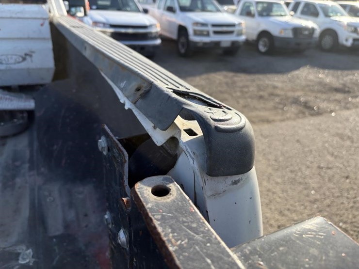 2008-ford-f250-sd-image-35