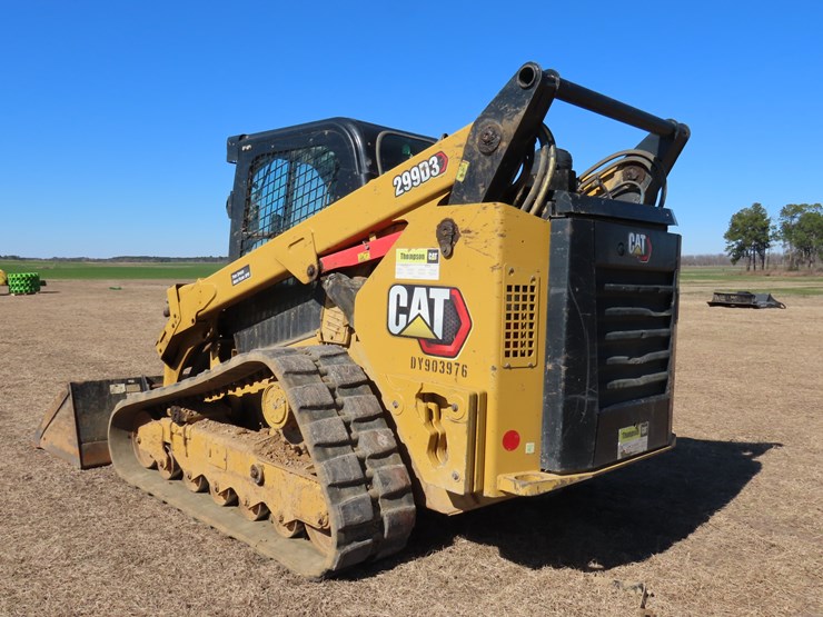 2021-caterpillar-299d3-image-10