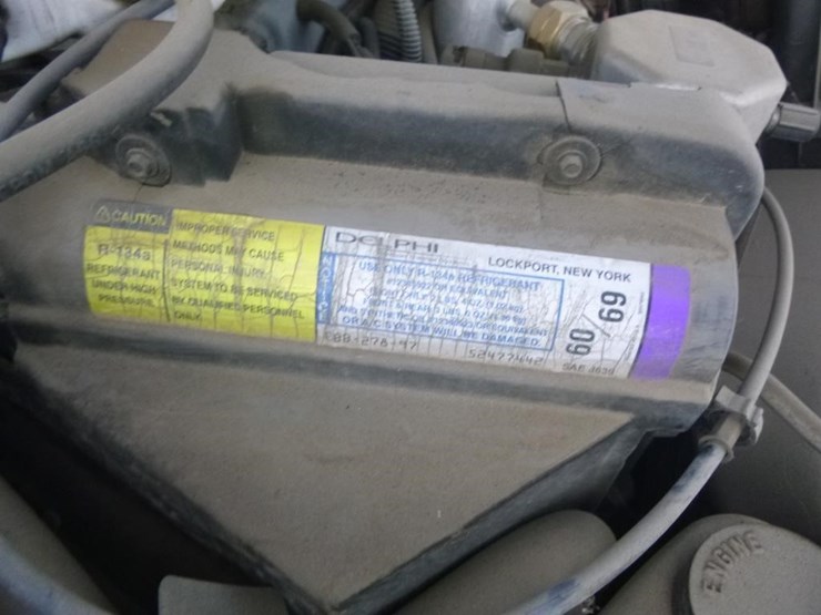 2000-chevrolet-astro-image-21