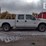 16-ford-f250-truck^title^-image-3
