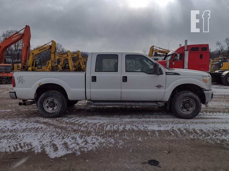 16-ford-f250-truck^title^-image-3