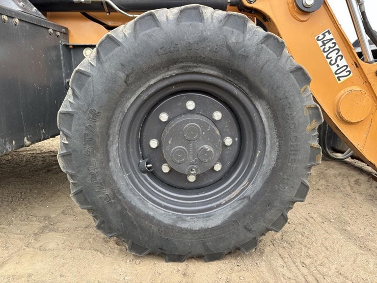 2018-case-580sn-image-29