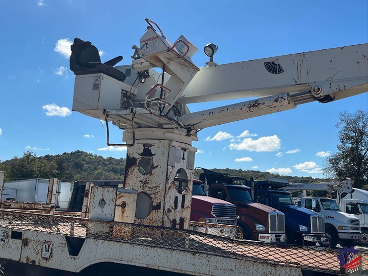 2000-international-2000-image-46