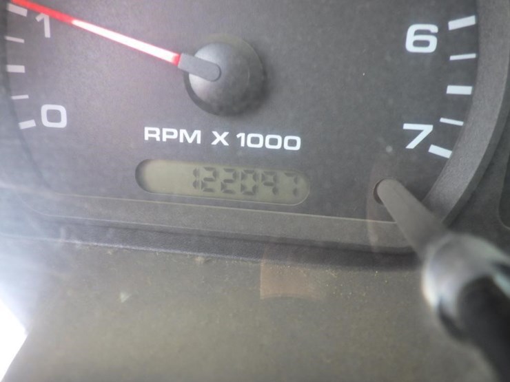 2005-ford-ranger-image-12