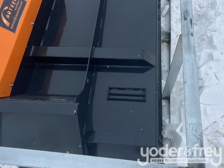 unused-2025-arteer-hdbc-72w-image-5