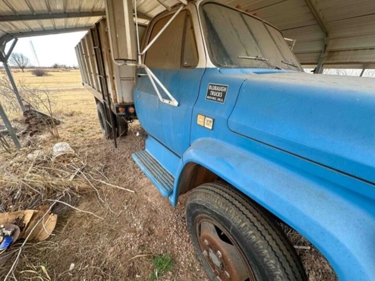 1982-chevrolet-c60-image-9