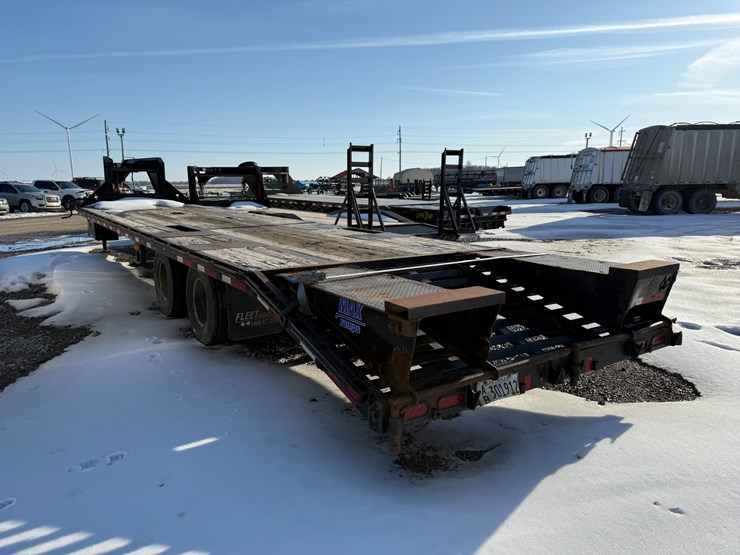 2017-diamond-c-image-4