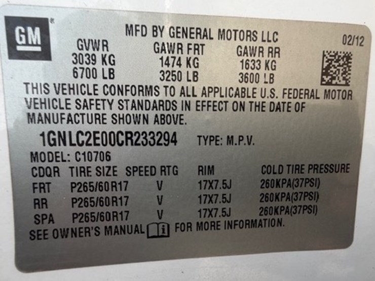 2012-chevrolet-tahoe-image-29