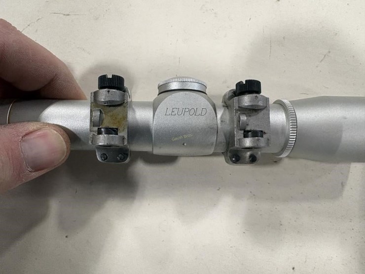 leupold-vx-freedom-4-12x60-image-7