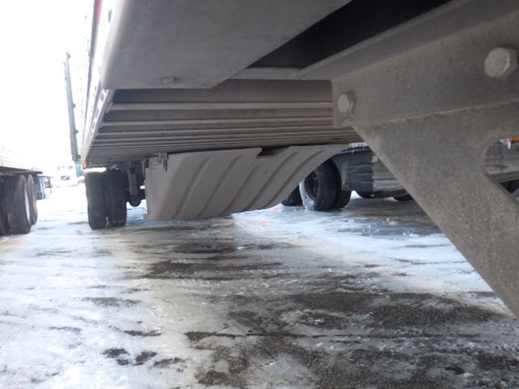 2018-hyundai-translead-image-5