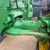 john-deere-8320r-image-34