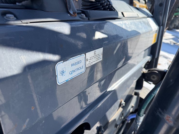 toyota-8fgcu25-image-24