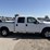 2011-ford-f250-image-8