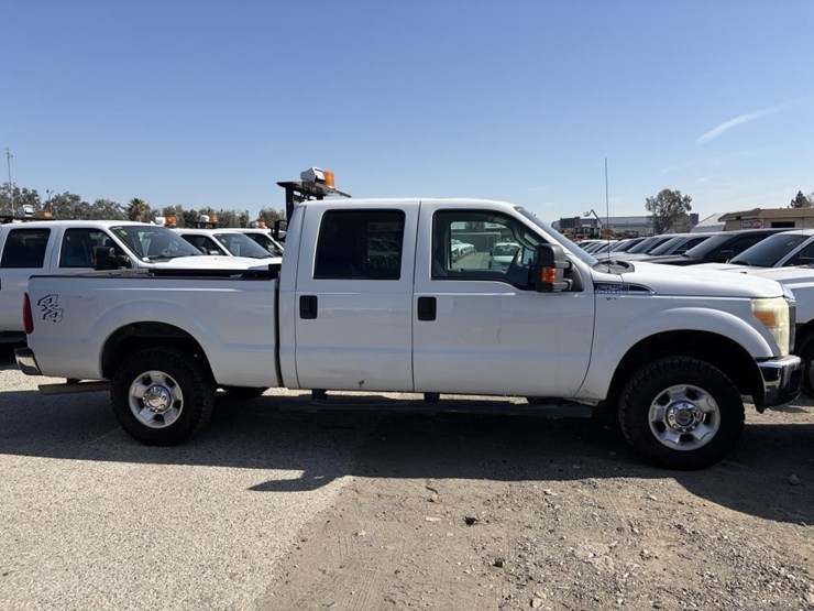 2011-ford-f250-image-8