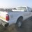 2014-ford-f250-image-3