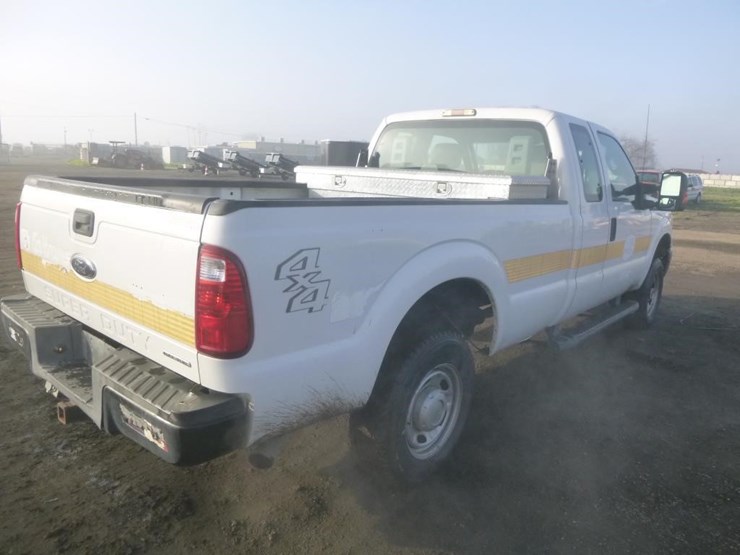 2014-ford-f250-image-3